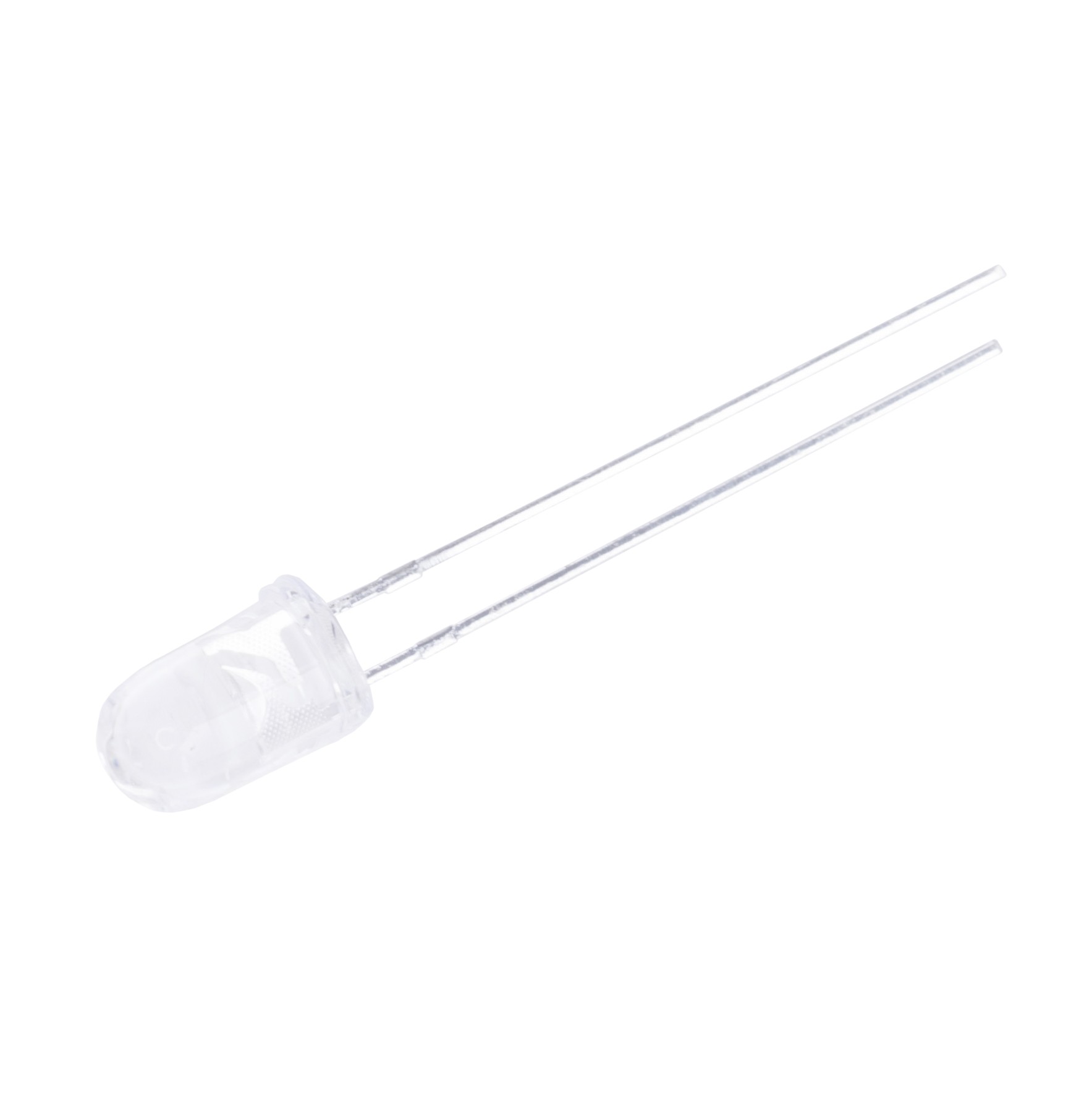 L-53F3C-Kingbright (IR (infrarot)-LED 5mm) L-53F3C-Kingbright (IR (infrarot)-LED 5mm)