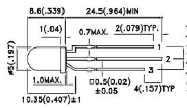 L-59SURKMGKW(LED)