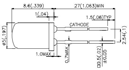 L-7083PBD-H