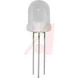 LED 8mm Multi-Color (L-819SRSGC)