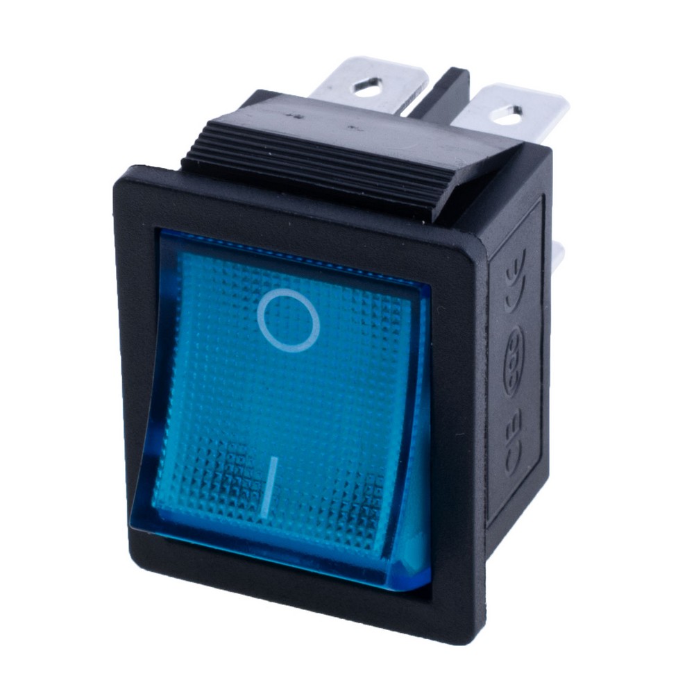 L-KLS7-007-21-C-2-BL/BK-P1-S