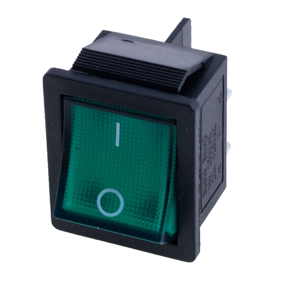 L-KLS7-007-21-C-2-GR/BK-P1-S