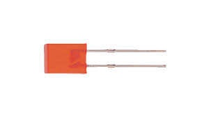 L113HDT