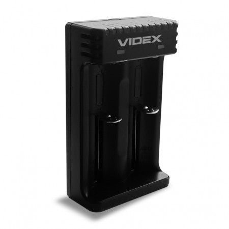 Зарядное устройство VIDEX VCH-L200
