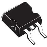 L7805CD2T IC: Spannungsstabilisator; Linie,nicht geregelt; 5V; 1,5A; D2PAK STM L7805CD2T IC: Spannungsstabilisator; Linie,nicht geregelt; 5V; 1,5A; D2PAK STM