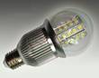 BL011-SMD35-7.2W (Mattglas) BL011-SMD35-7.2W (Mattglas)