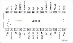 LB1845