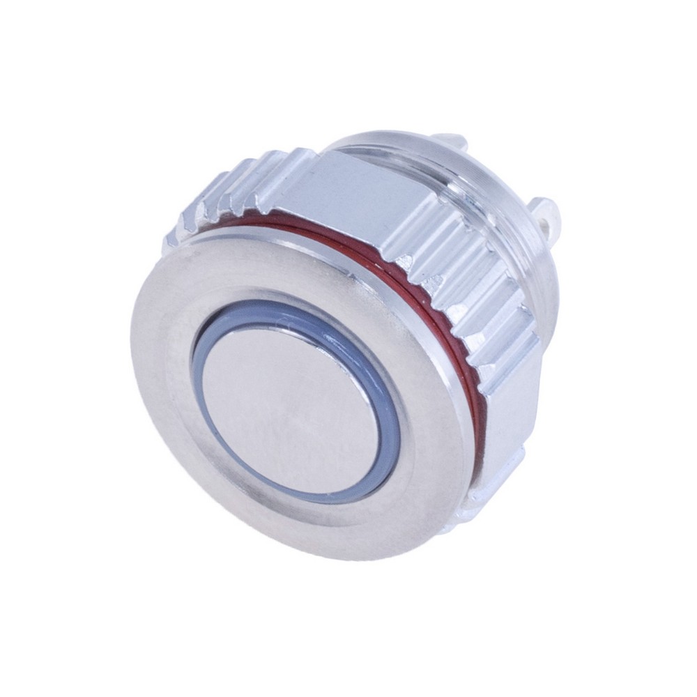 LB12QC-P10F/ER5-24V/S/Y(L) LB12QC-P10F/ER5-24V/S/Y(L)