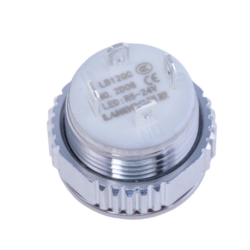 LB12QC-P10F/ER5-24V/S/Y(L)
