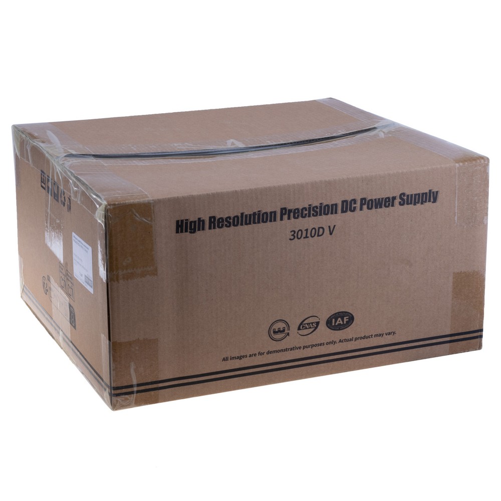 Labornetzteil YIHUA3010D-V PRO Labornetzteil YIHUA3010D-V PRO