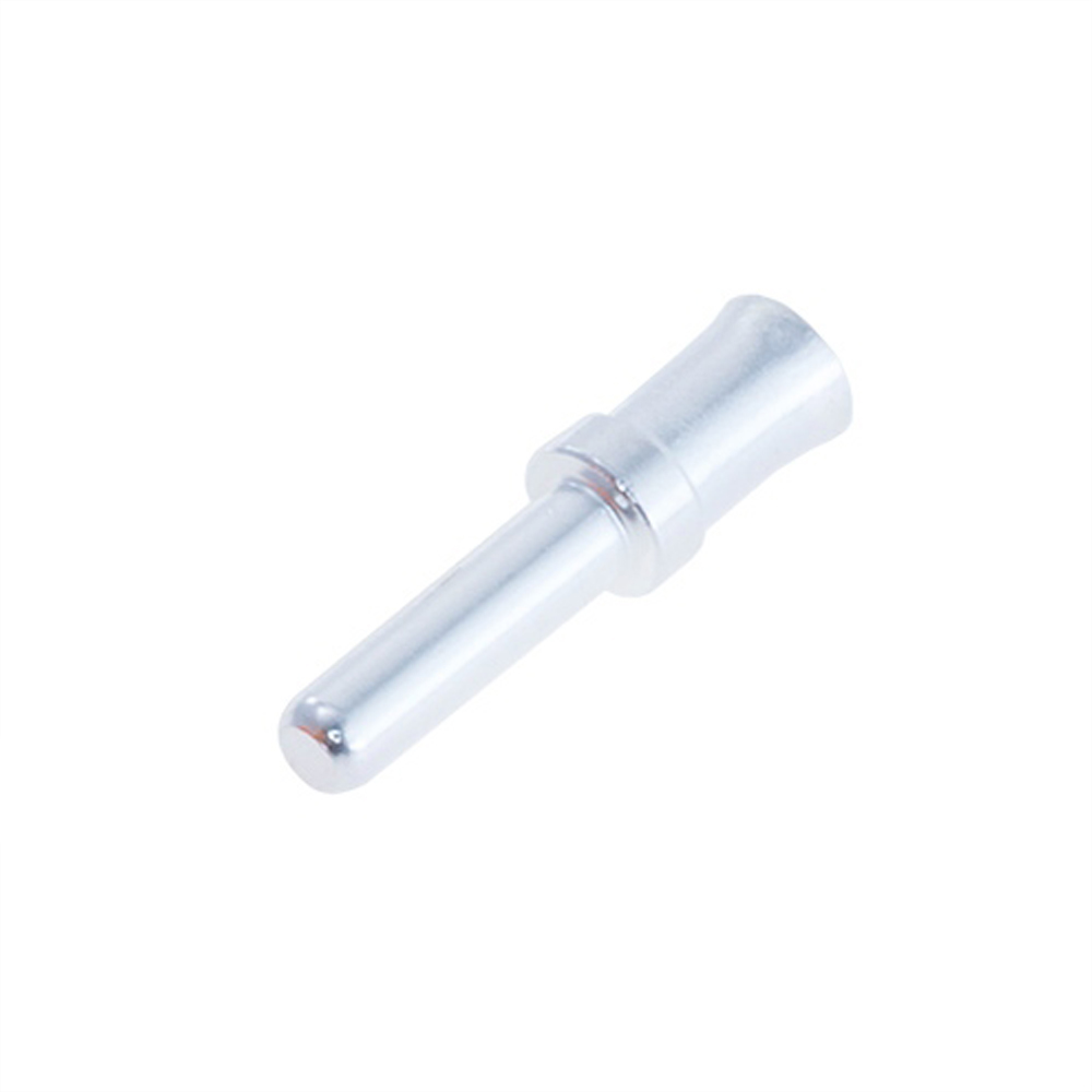 LC30-M.pin контакт для LCB30-M/LCC30-M (Amass) LC30-M.pin контакт для LCB30-M/LCC30-M (Amass)