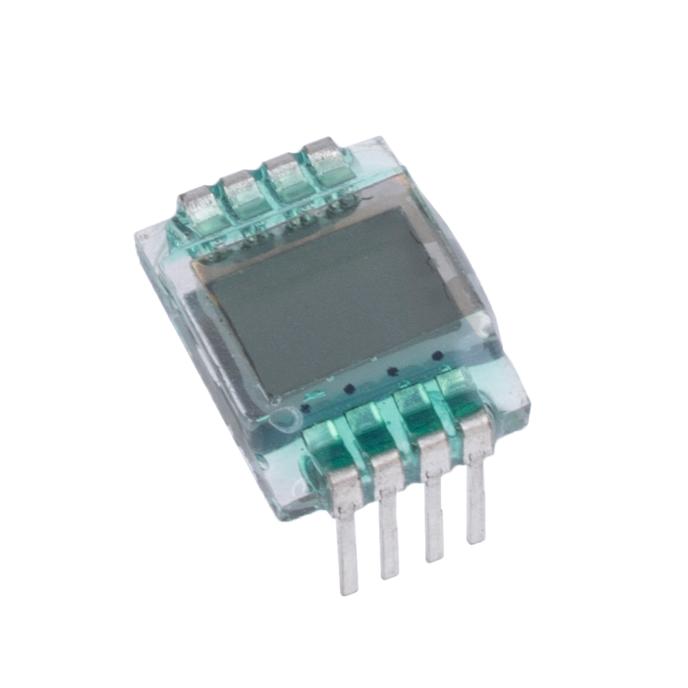 LCD дисплей 7и сегментый 2 знака (GDC02693) LCD дисплей 7и сегментый 2 знака (GDC02693)