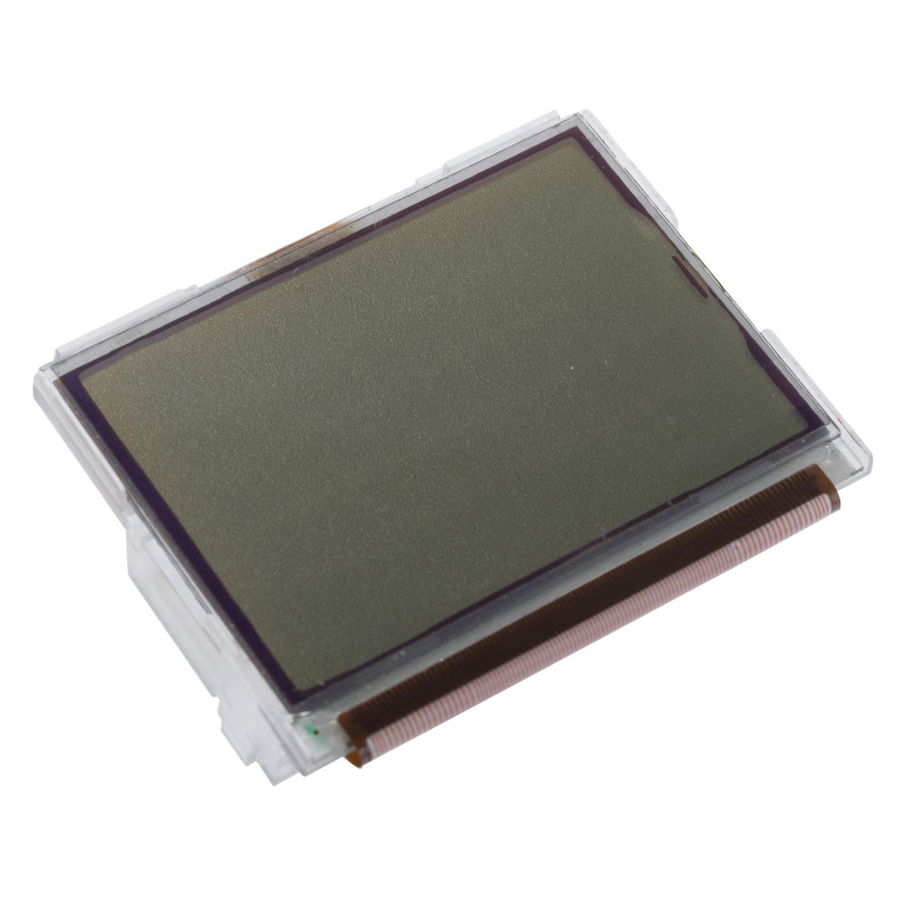 LCD QCP-800 LCD QCP-800