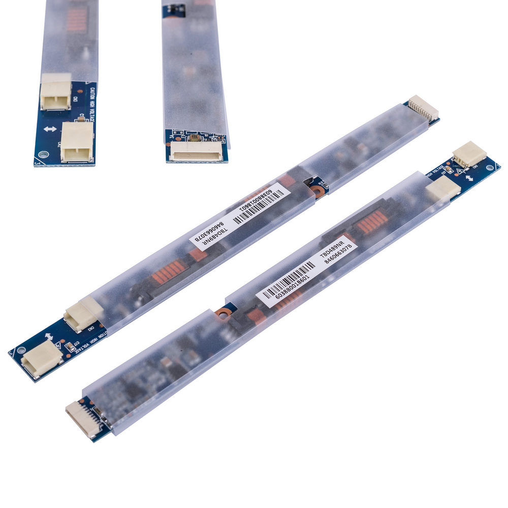 LCD Screen инвертор, TBD489NR, на две лампы, для Acer 8920 8920G 8930 8930G LCD Screen инвертор, TBD489NR, на две лампы, для Acer 8920 8920G 8930 8930G
