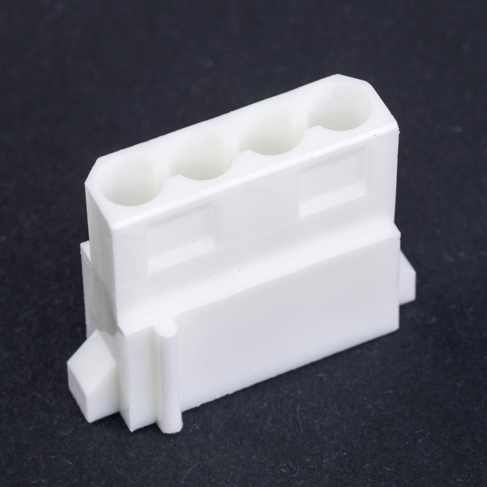 LCP-04 LCP-04