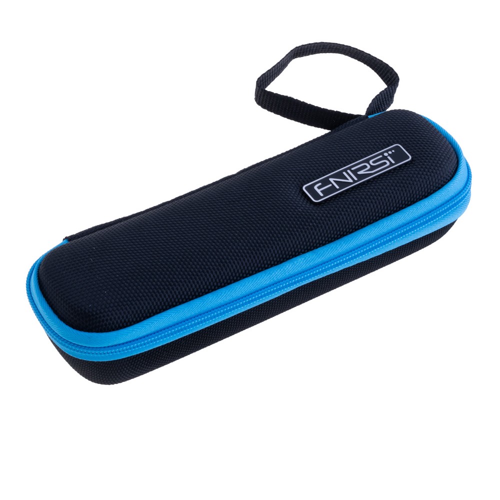 LCR-ST1 Tweezer-Type LCR Bridge