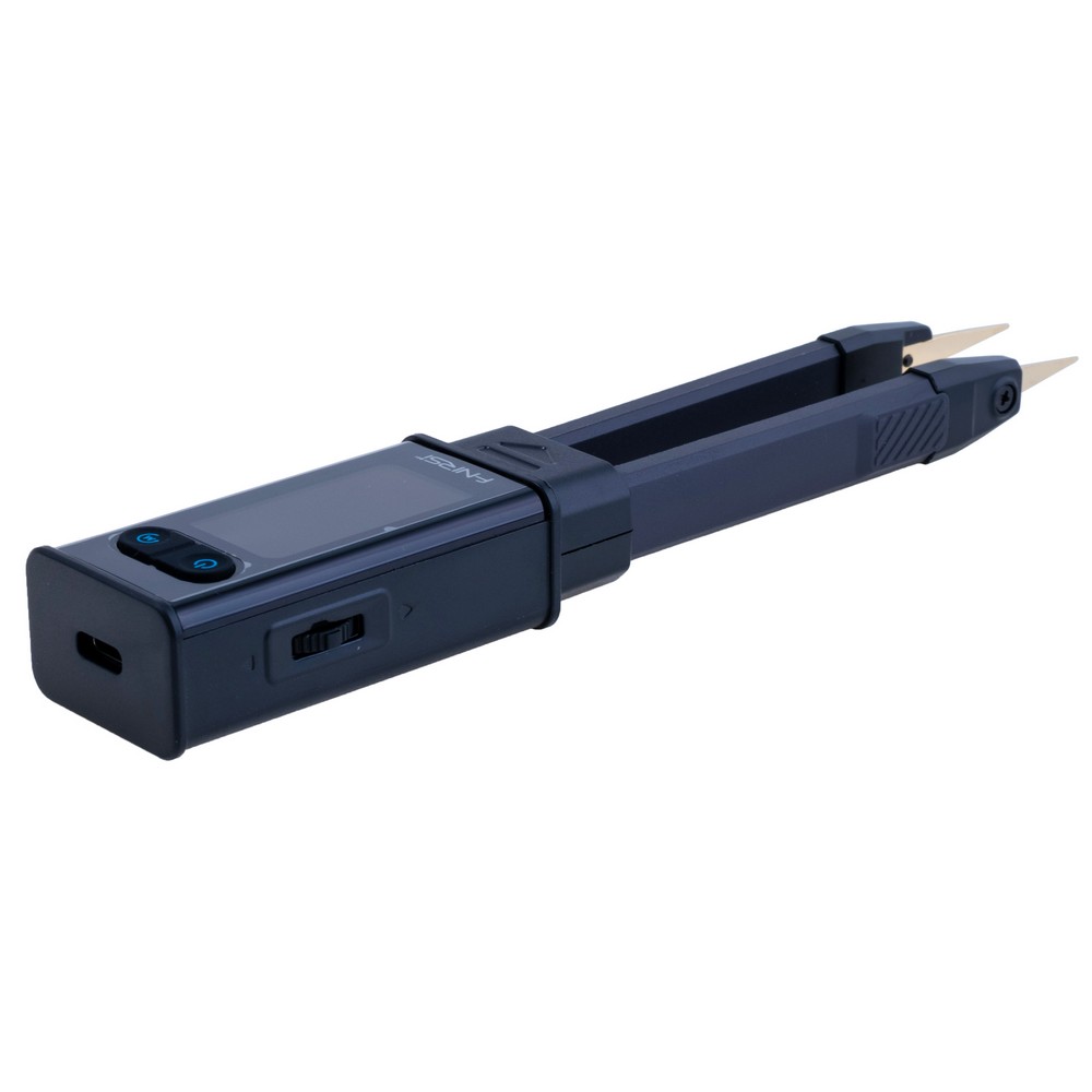 LCR-ST2 Plus LCR-ST2 Plus