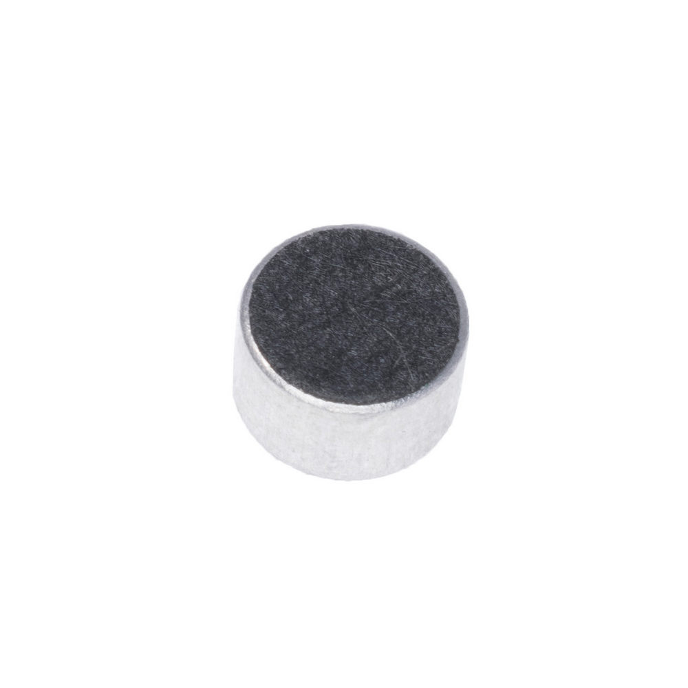 LD-MC-6035 LD-MC-6035