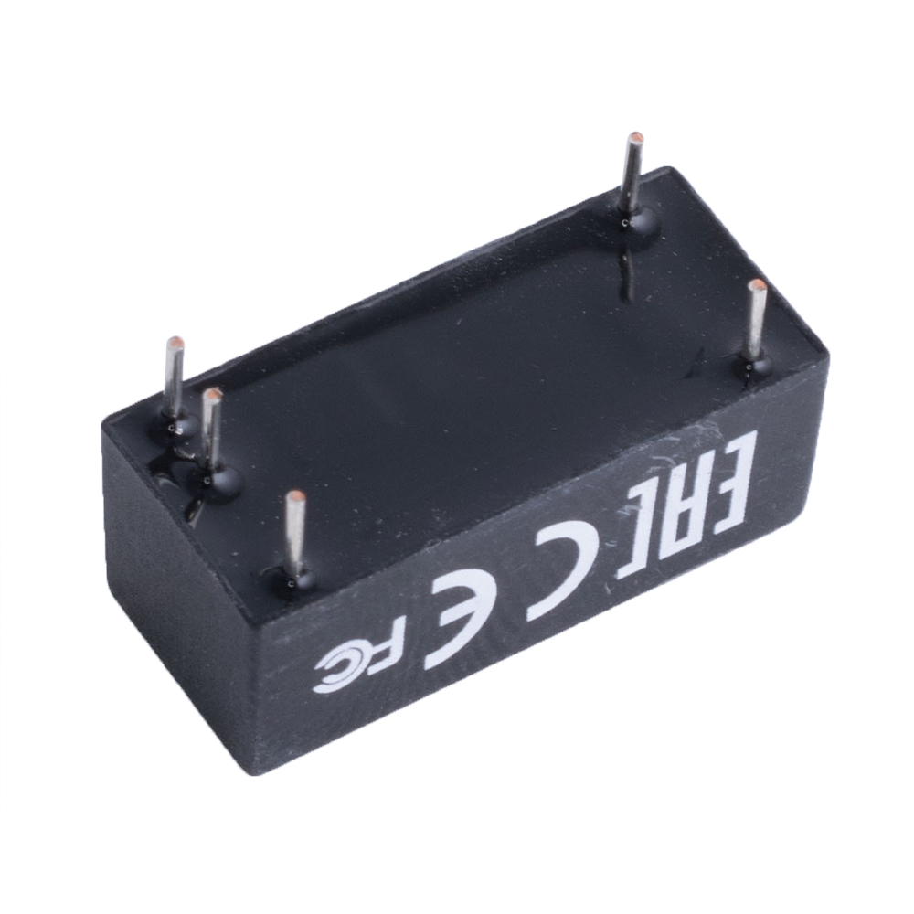LDD-500L LDD-500L