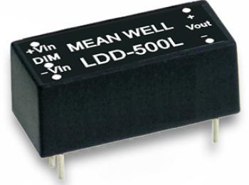 LDD-300L