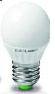 LED-G60-6,5W/E27/4000 (Turbo), 600 Lm LED-G60-6,5W/E27/4000 (Turbo), 600 Lm