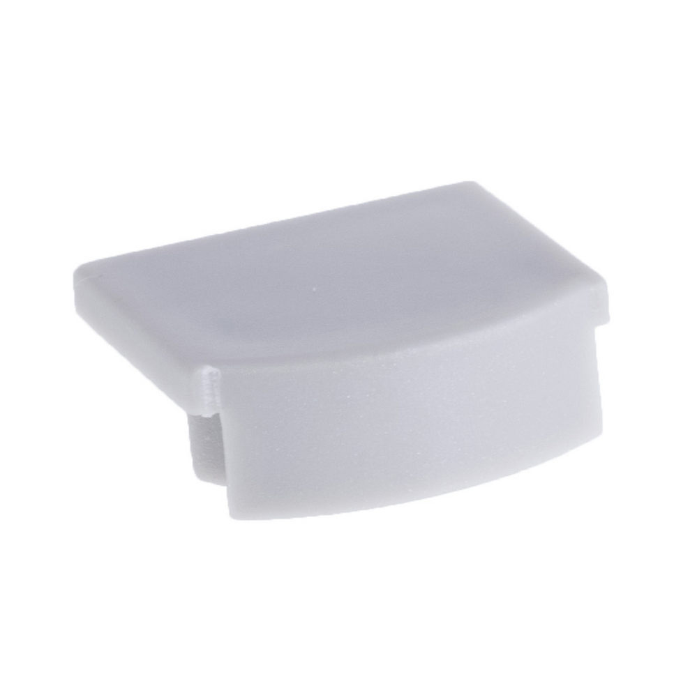 LED Kappe 12х16mm LED Kappe 12х16mm