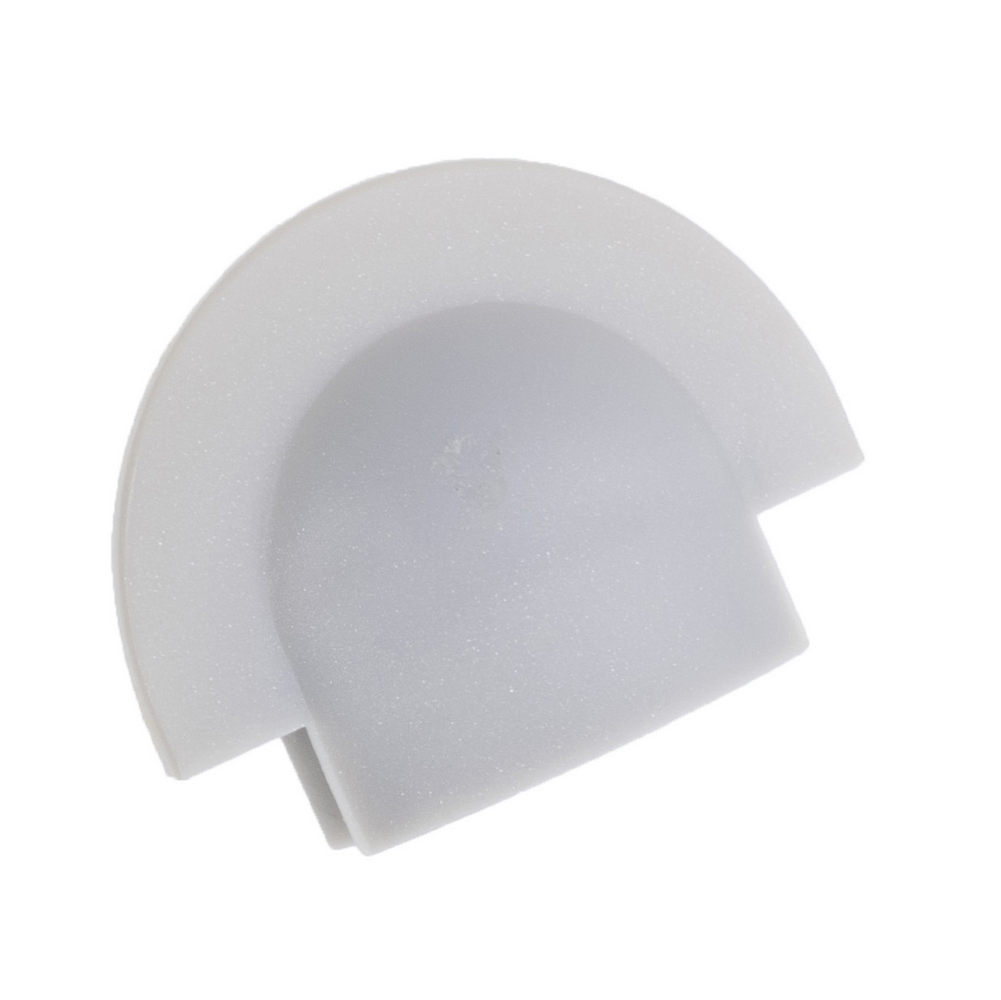 LED Kappe 12mm, universal LED Kappe 12mm, universal
