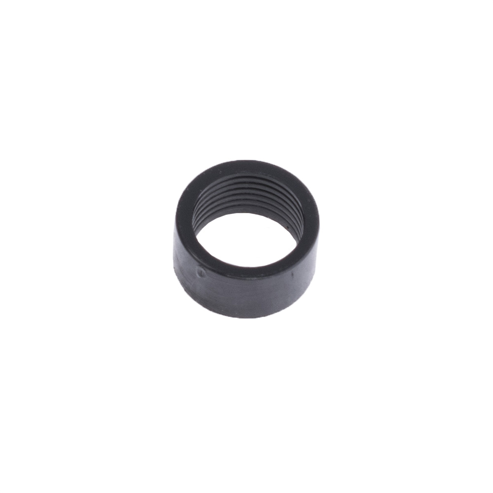 Стопорное кольцо для держателя LED3-2 (LED3-1B-KangYang)