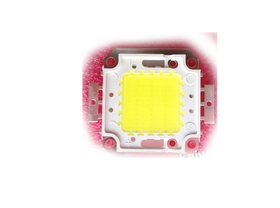 AXD-20WGJ24WW AXD-20WGJ24WW