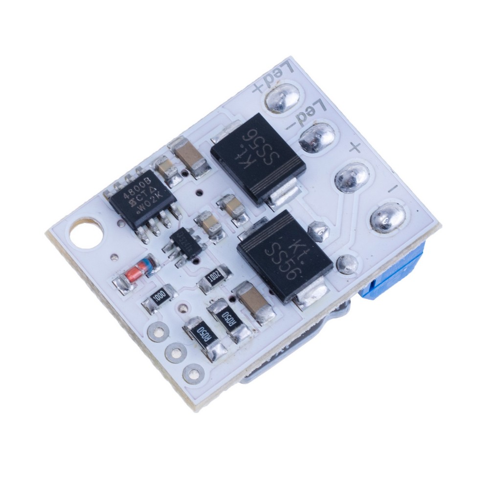 LedDrv23-2,1