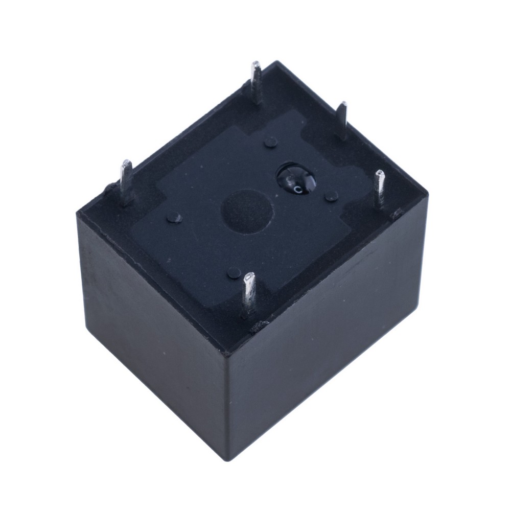 Реле LEG-12F, Recoy