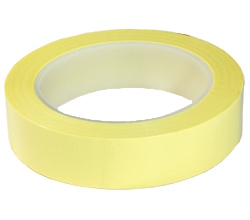 TEA-5K5-20.0mm