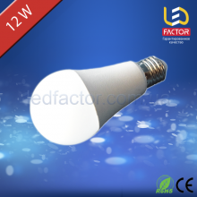 LED-Lampe LF-A60-12W 4000K