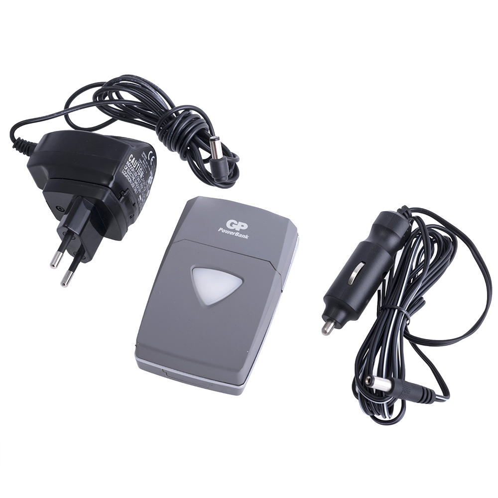GP KB04 GSCA-2C1 GP KB04 GSCA-2C1