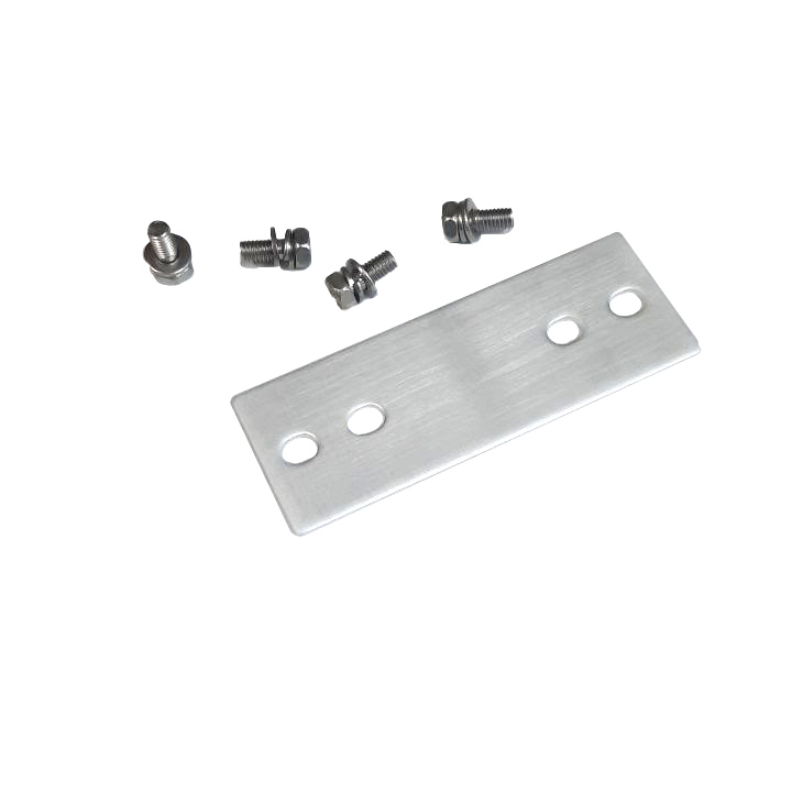 Аккумулятор EVE LF280K (LiFePO4, 280Ah, 3.2V, int ≤0.25mR, 5420±300g, 207.5x173.7x72.0mm) Grade A Аккумулятор EVE LF280K (LiFePO4, 280Ah, 3.2V, int ≤0.25mR, 5420±300g, 207.5x173.7x72.0mm) Grade A