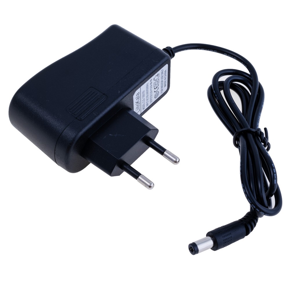 Ladegerät для Li-Ion 18650 12.6V 1A 3S, 1261A