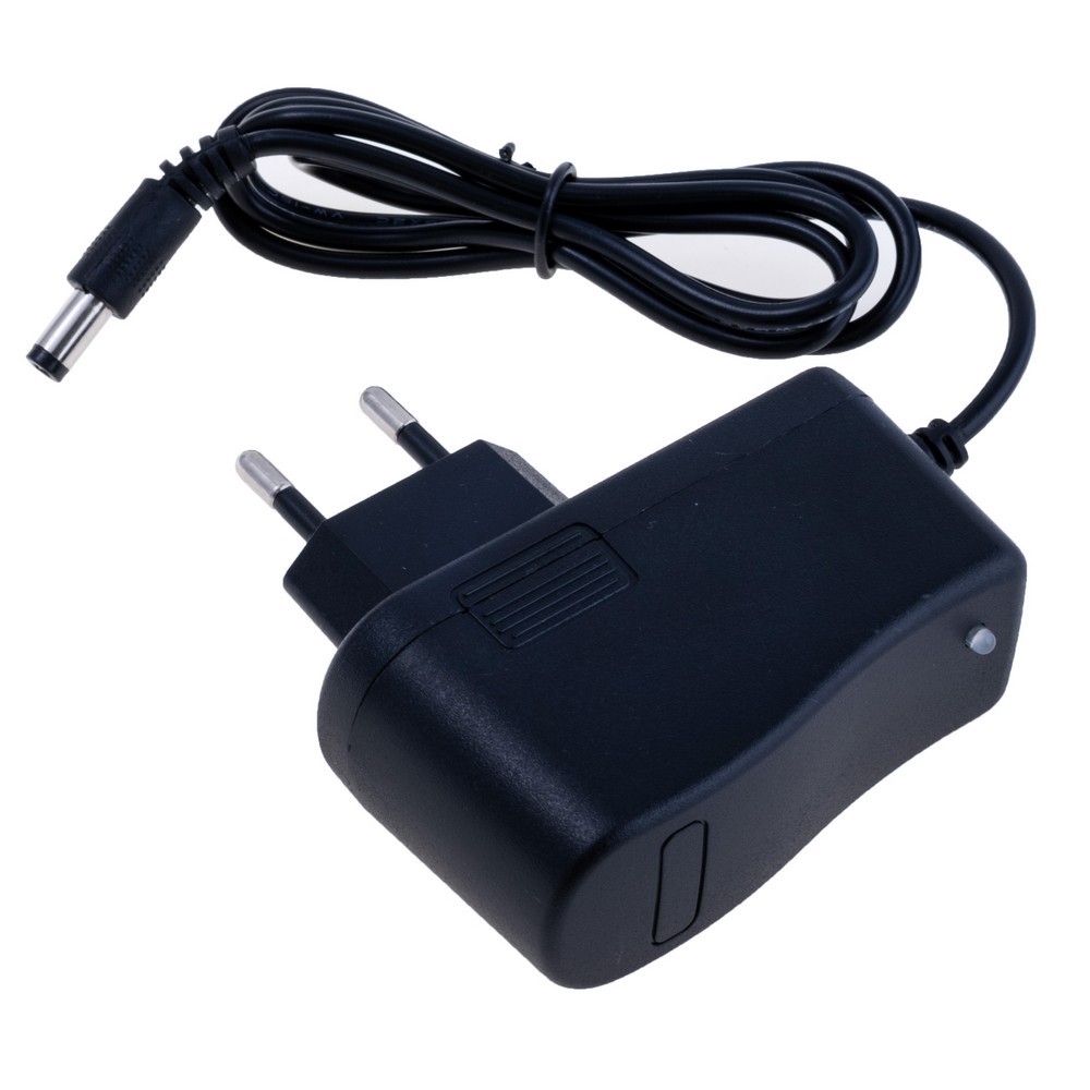 Ladegerät для Li-Ion 18650 12.6V 1A 3S, 1261A