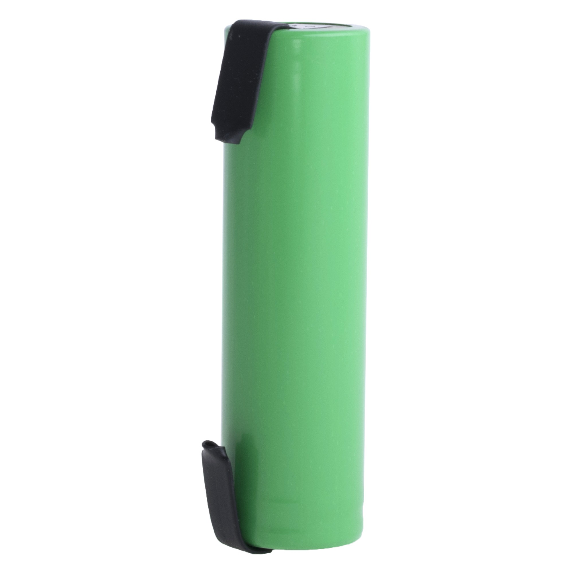 Аккумулятор LiitoKala 18650 25R-N 2500mAh с контактами