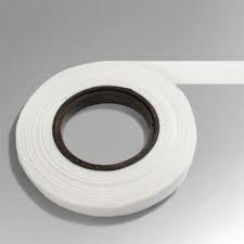 Band PTFE 0,1mm х 50mm