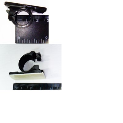 KC08V (Halter Kabel) KC08V (Halter Kabel)
