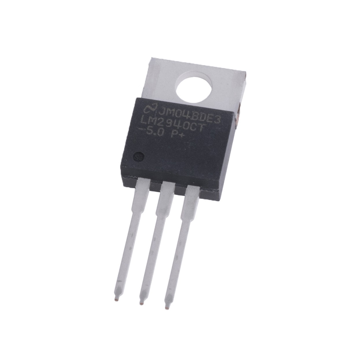 LM2940CT-5.0/NOPB LM2940CT-5.0/NOPB