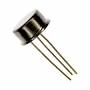 LM317H LM317H