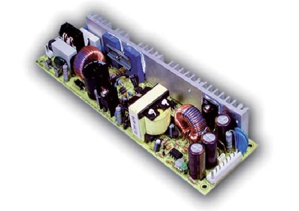 LPP-100-15 LPP-100-15