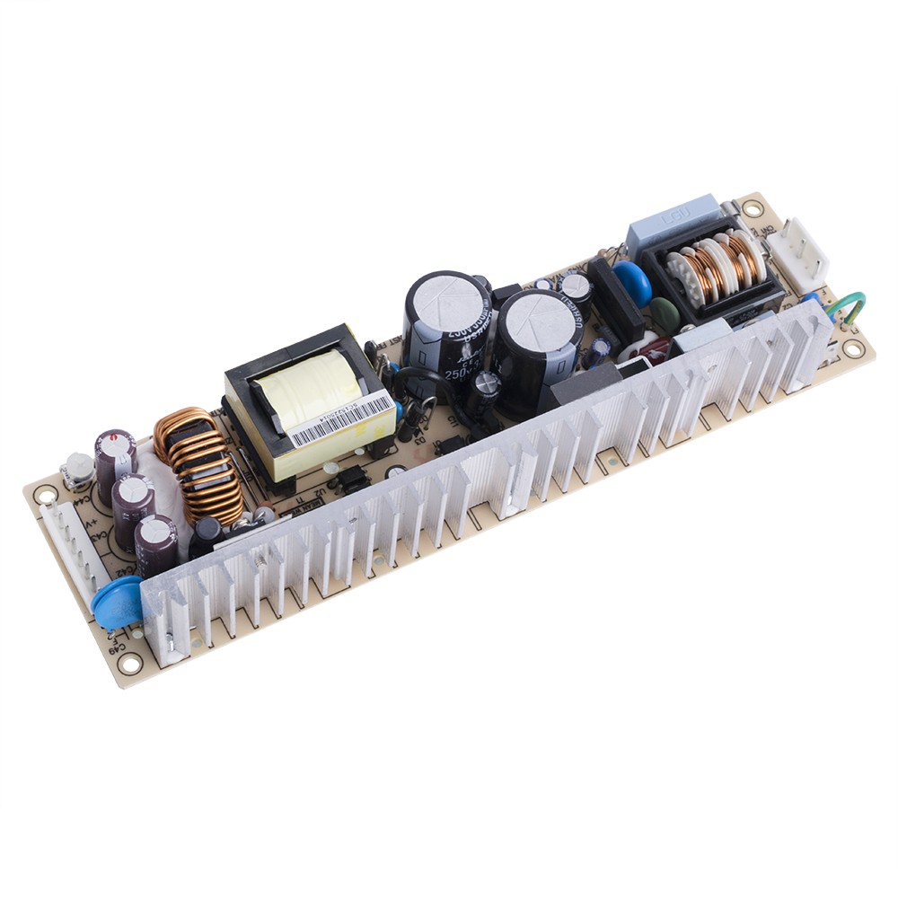 LPS-100-27 LPS-100-27