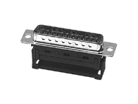 LPSL-25RZ LPSL-25RZ