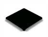LPC2368FBD100.551