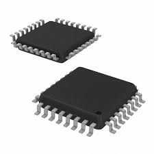 STM32F030K6T6 STM32F030K6T6