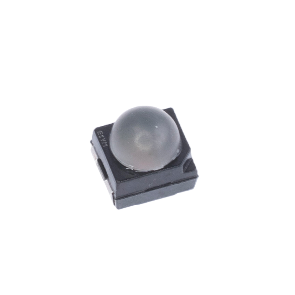 LR-T66F-BABB-1 LR-T66F-BABB-1