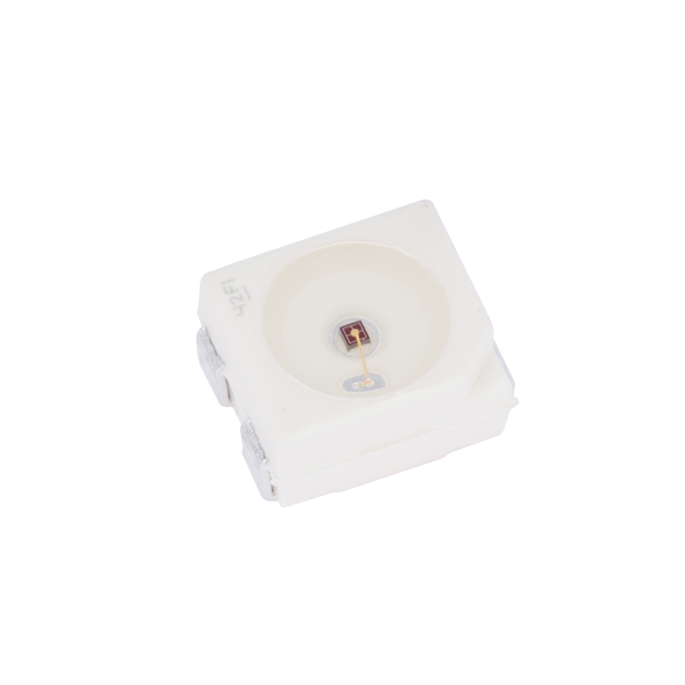 LS E67B-T2V1-1-1   светодиод 3528
