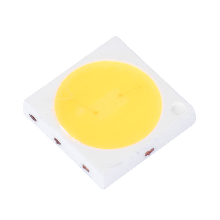 Светодиод SMD 3030 белый, 120° LTW-3030SZK40 Светодиод SMD 3030 белый, 120° LTW-3030SZK40